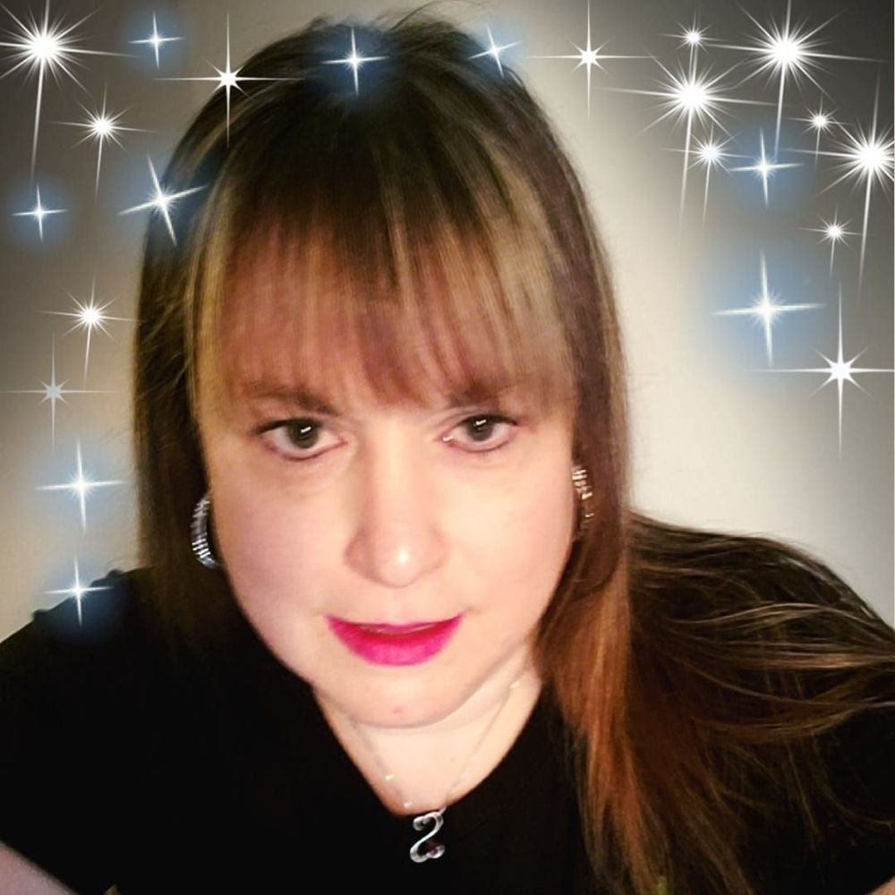 Meet your Posher, Darla